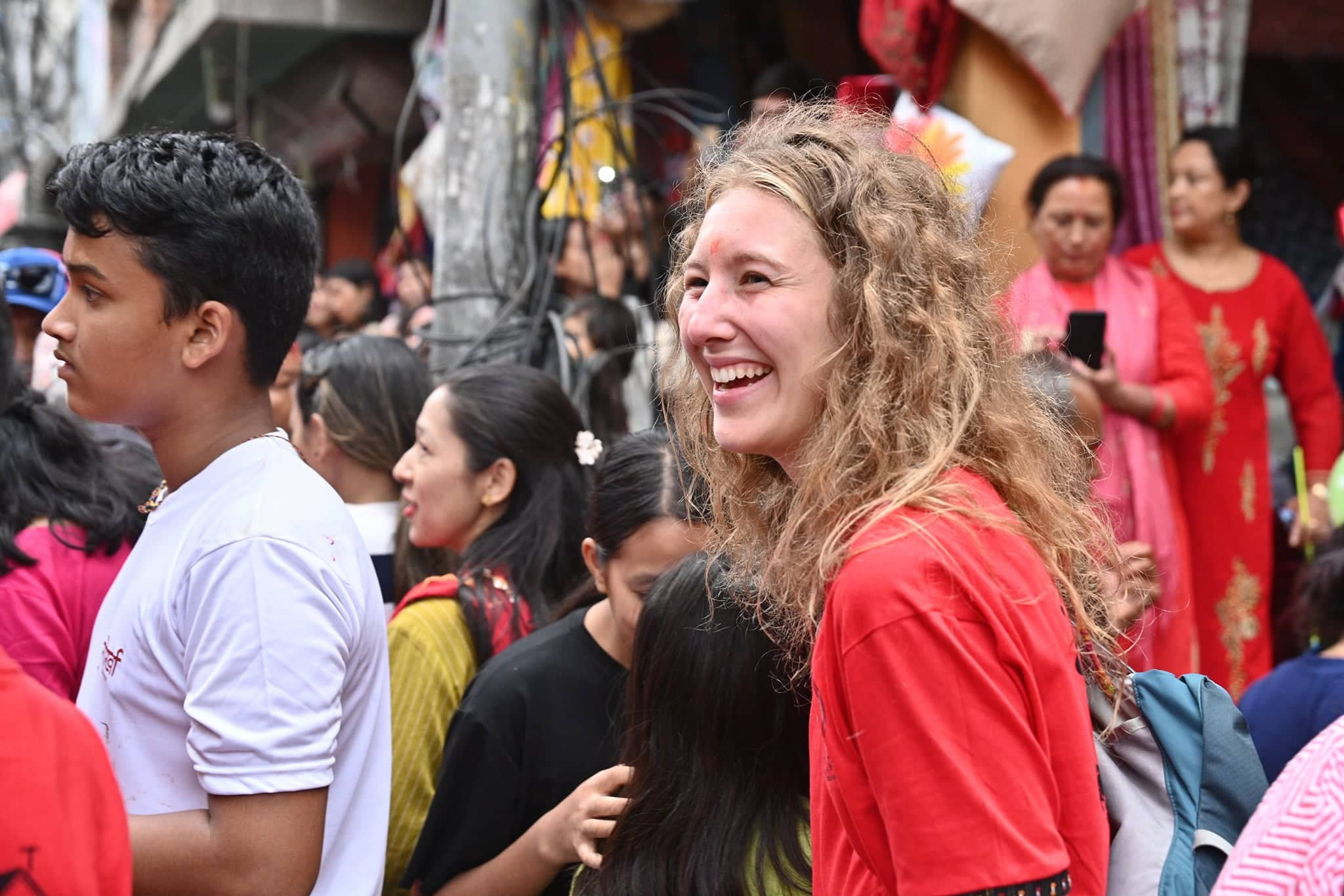 hadigaunko-jatra (13)1665399430.jpg